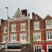 Number of asylum hotels falls to 185 after 11 close