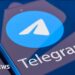 Ofcom investigating Telegram over child sexual abuse material concerns