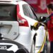 Oil jumps to highest price since 2022 after report Trump to be briefed on new Iran options