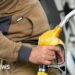Oil prices fluctuate as status of US-Iran peace talks remains unclear