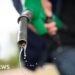 Oil prices rise after Trump says Iranian ship seized