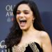 Olivier Awards red carpet: Stars arrive for theatre's biggest night