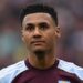 The Football Interview with Kelly Somers