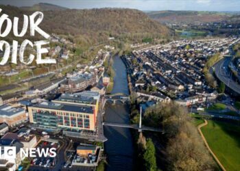 'Only so much' voters can worry about - are attitudes to net zero changing?