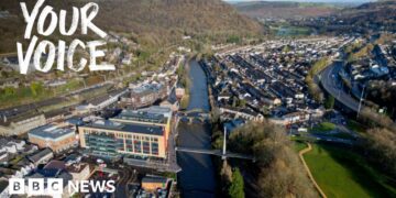 'Only so much' voters can worry about - are attitudes to net zero changing?