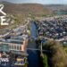 'Only so much' voters can worry about - are attitudes to net zero changing?