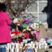 OpenAI boss 'deeply sorry' for not telling police of mass shooting suspect's account