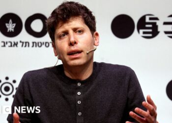 OpenAI faces criminal probe over role of ChatGPT in shooting