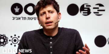 OpenAI faces criminal probe over role of ChatGPT in shooting