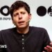 OpenAI faces criminal probe over role of ChatGPT in shooting