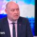 PM sends 'chill' through civil service, its union boss says