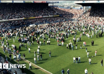 PM to scrap spy chiefs' Hillsborough Law veto