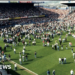 PM to scrap spy chiefs' Hillsborough Law veto