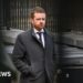 PM's ex-chief of staff to give evidence on Mandelson vetting