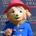 Paddington musical dominates Olivier Awards