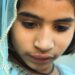 Pakistan hospital at centre of child HIV outbreak caught reusing syringes in BBC film