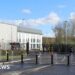 Palestine Action group cleared of violent disorder