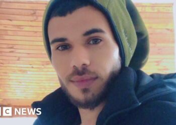 Palestinian shot dead during Israeli settler attack on occupied West Bank village