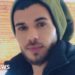 Palestinian shot dead during Israeli settler attack on occupied West Bank village