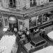 Palestinians hand over suspect in 1982 attack on Jewish restaurant in Paris