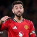 Bruno Fernandes