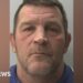 Paul Quinn guilty of 2003 rape that saw innocent man jailed for 17 years