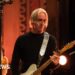 Paul Weller on Barbie, Billie Eilish and being a granddad
