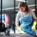 Pay rise for 2.7 million people as minimum wage increase comes into force