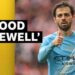 Bernardo Silva