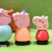 Peppa Pig and Transformers owner Hasbro hit by cyber-attack