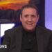 Peter Kay to play four shows for hometown fans only
