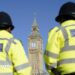 Police offered support to tackle rising threats against MPs