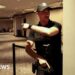 Political violence jolts the US once again - with a familiar response