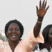 Pope prioritises world's fastest-growing Catholic region in major Africa tour