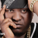 Popular Tanzanian musician Matonya charged with rape in Kenya