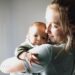 Pregnancy vaccine reduces baby hospital admissions for RSV by 80%