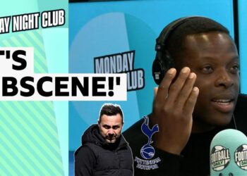 Nedum Onuoha