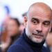 Pep Guardiola