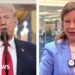 President Donald Trump's shifting deadlines for ending Iran war