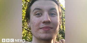 Primrose Hill stab victim 'can never be replaced', father says
