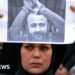 Prominent Palestinian prisoner assaulted three times in a month, family says