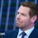 Prosecutor probes abuse claims against California governor candidate Swalwell