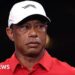 Prosecutors seek Tiger Woods' prescription drug records after Florida arrest