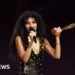 Radio 1's Big Weekend: Calls to urgently bring in ticket tout ban