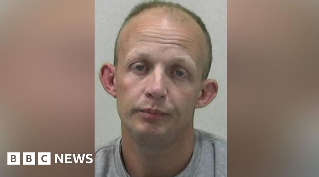 Rapist jailed for deliberate HIV infections