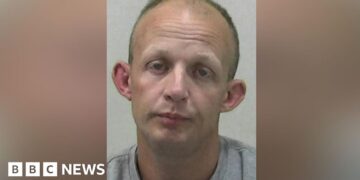 Rapist jailed for deliberate HIV infections