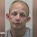 Rapist jailed for deliberate HIV infections