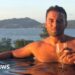 Reality TV star was found dead in ditch in Thailand