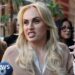 Rebel Wilson's claims against actress are 'malicious concoctions', Australian court hears