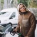 Record monthly rise in petrol and diesel prices, says RAC